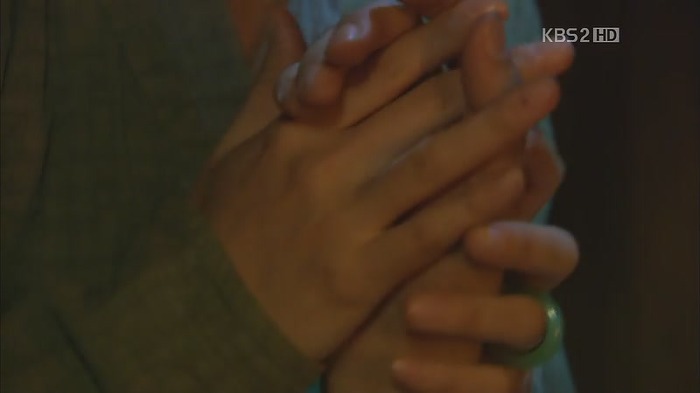 [드라마] 공주의 남자 최종화 | 인스티즈