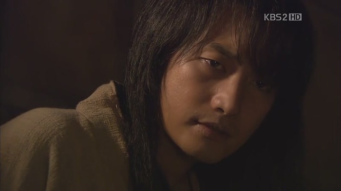 [드라마] 공주의 남자 12화 | 인스티즈