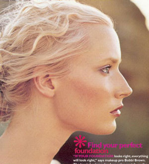 재미로 보는 잘생겼다. 예쁘다. 의 황금비율 마스크 조건.jpg | 인스티즈