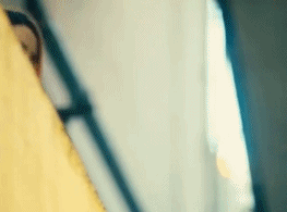 영화 써니 가장 찬란한 순간. 우리는 하나였다(움짤,데이터주의) | 인스티즈