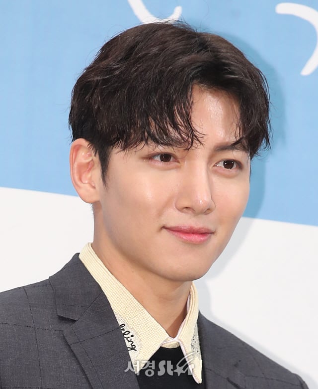 얼굴에서 코가 미적 분위기를 차지하는 정도 | 인스티즈