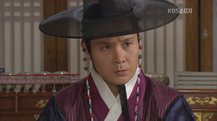 [드라마] 공주의 남자 12화 | 인스티즈