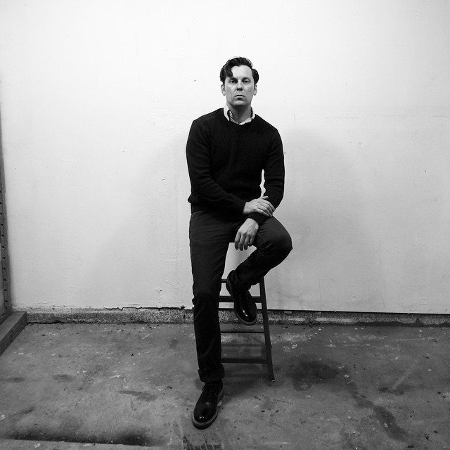 호불호갈리는 신발 - 더비슈즈 | 인스티즈