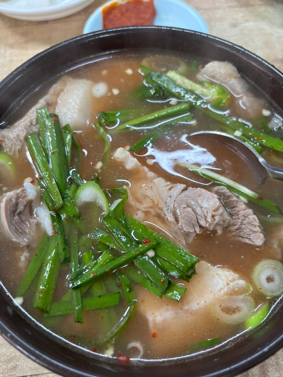 부산 유명 찐 맛집 모음 (재업) | 인스티즈