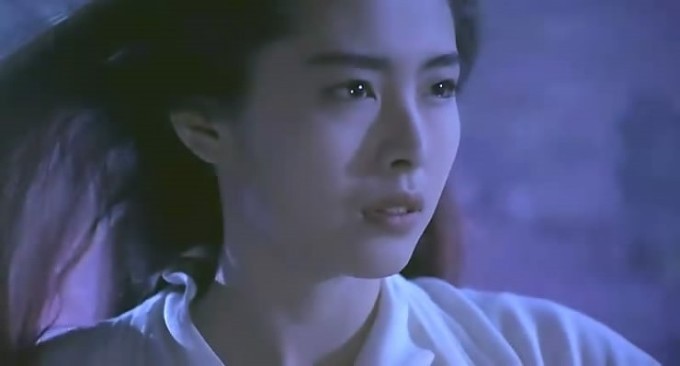 우리가 알만한 대만 여자연예인들 | 인스티즈