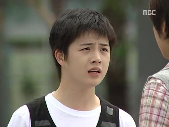 [거침없이하이킥] 유미 가족의 비밀 -28- (完) | 인스티즈