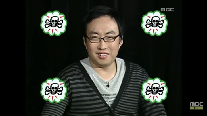 [무한도전] 개레전드 정신감정 콩가루 집안 명수네3ㅋㅋㅋㅋㅋㅋㅋㅋㅋㅋㅋㅋ | 인스티즈