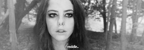 [스킨스] 에피가 미친 이유 | 인스티즈