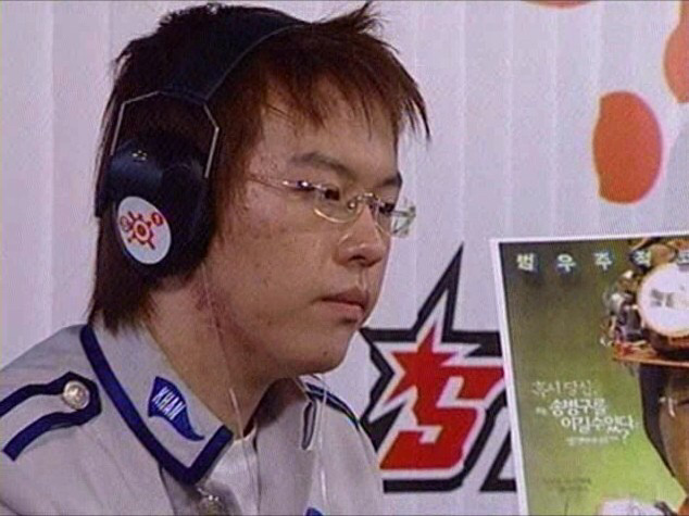 남자 외모 관리의 중요성 | 인스티즈