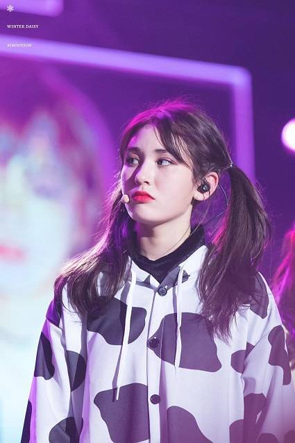 젖소미.jpg | 인스티즈