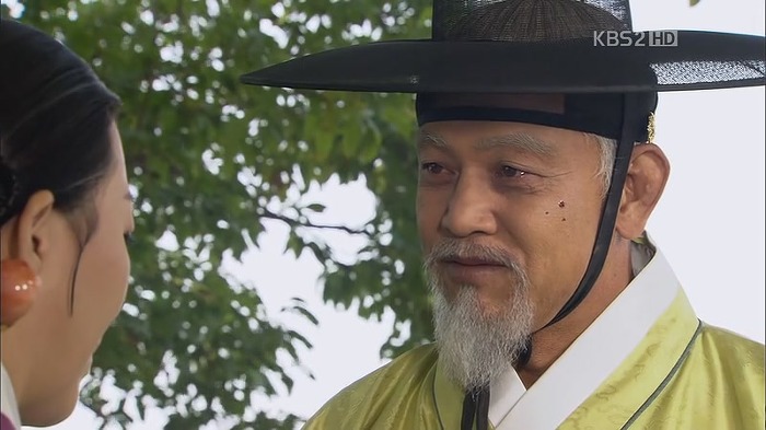 [드라마] 공주의 남자 최종화 | 인스티즈
