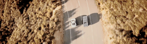 보고 안 운 사람 없다는 분노의질주7 엔딩.gif | 인스티즈