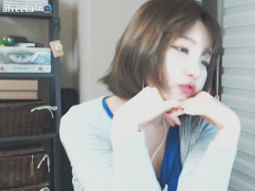 임지금.gif | 인스티즈