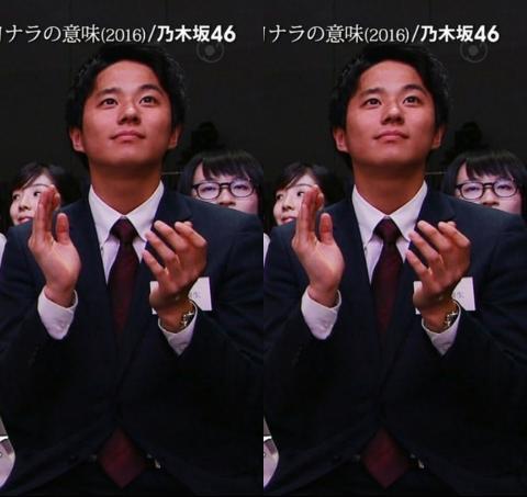 미국 못사는 사람중 비만이 많은 진짜 이유.jpg | 인스티즈