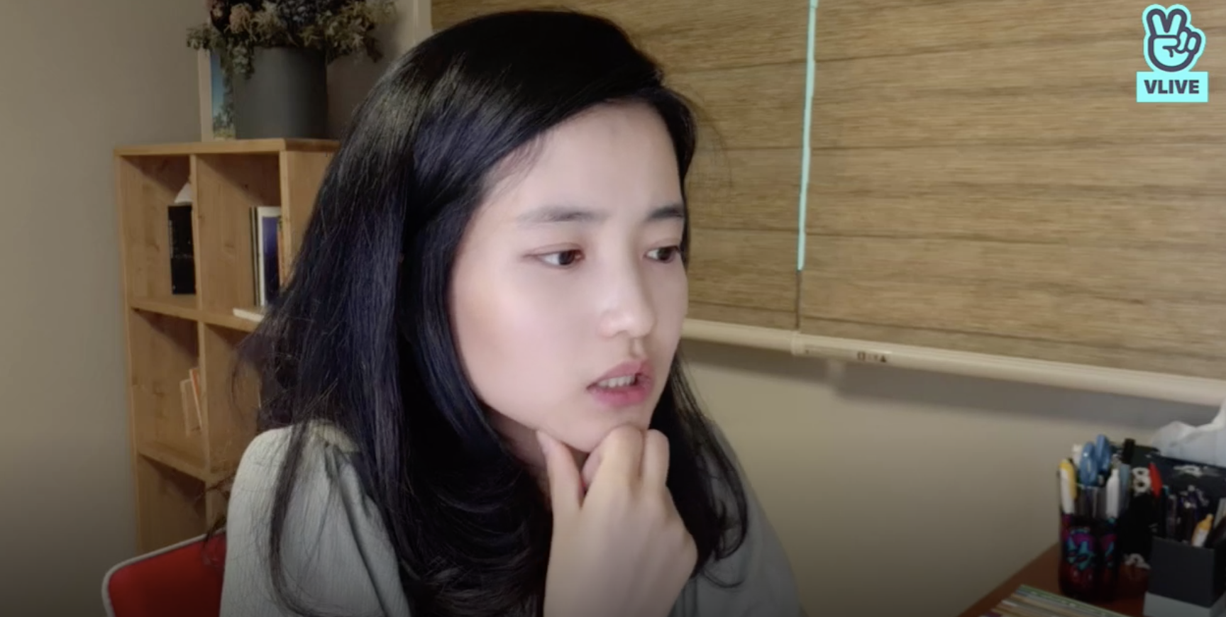 친구관계 손절을 다시 생각해볼 수 있게하는 김태리의 말 | 인스티즈
