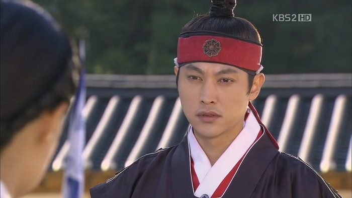 [드라마] 공주의 남자 12화 | 인스티즈