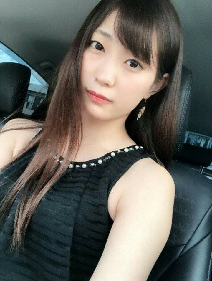AV 남배우들이 선별한 AV 여배우 베스트 일레븐 선수 명단 | 인스티즈