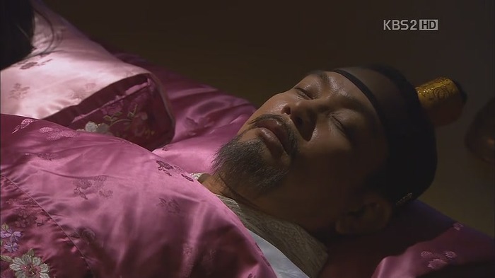 [드라마] 공주의 남자 최종화 | 인스티즈