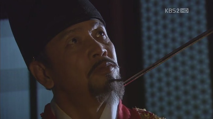 [드라마] 공주의 남자 최종화 | 인스티즈