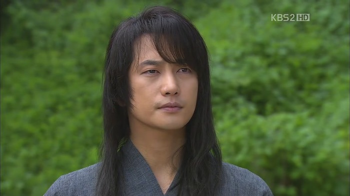 [드라마] 공주의 남자 12화 | 인스티즈