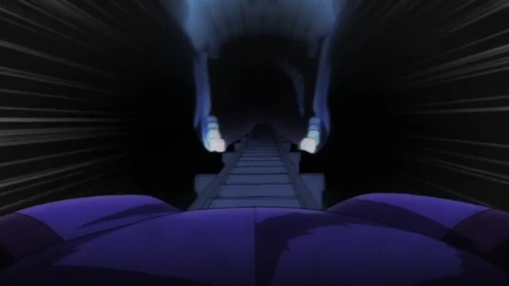 명탐정코난에서 제일 잔인하게 죽었다고 생각하는 에피소드.jpg | 인스티즈