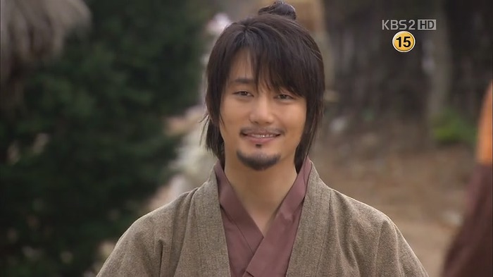 [드라마] 공주의 남자 최종화 | 인스티즈