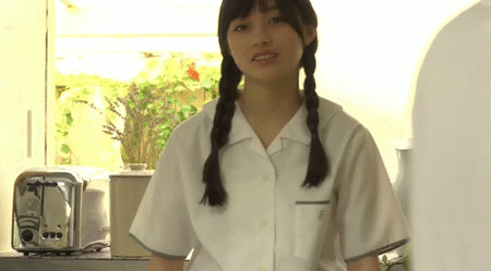 일본에서 천년돌로 불리는 99년생 일본미소녀아이돌 | 인스티즈