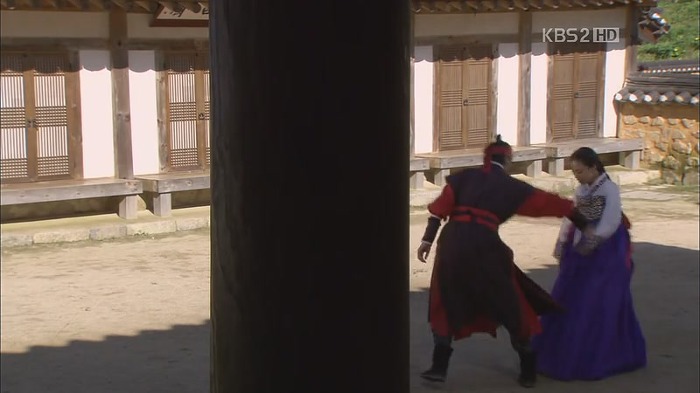 [드라마] 공주의 남자 12화 | 인스티즈