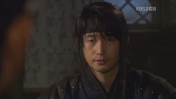 [드라마] 공주의 남자 최종화 | 인스티즈