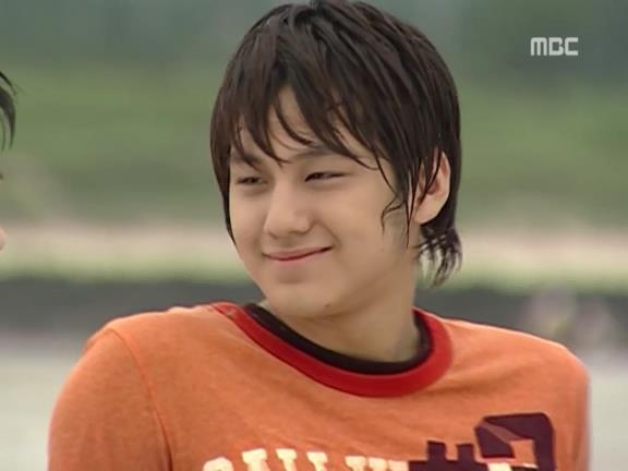 [거침없이하이킥] 유미 가족의 비밀 -28- (完) | 인스티즈