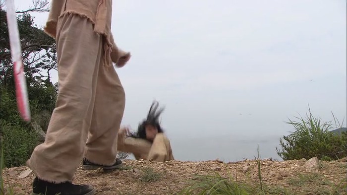 [드라마] 공주의 남자 12화 | 인스티즈