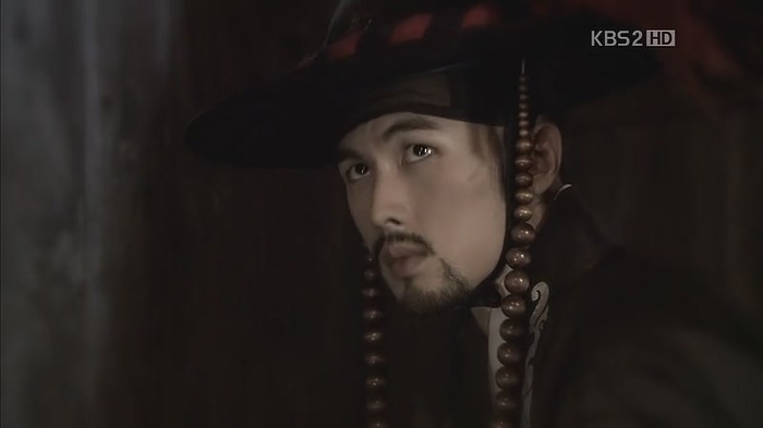 [드라마] 공주의 남자 최종화 | 인스티즈