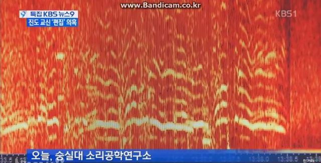 세월호 의혹 1) 진도 VTS 관제데이터 조작과 세월호 청문회 박경장의 기억상실 1부 | 인스티즈