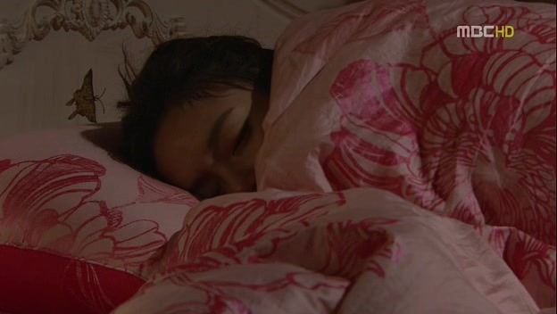 [지붕킥] 신종플루 걸린 정음 | 인스티즈