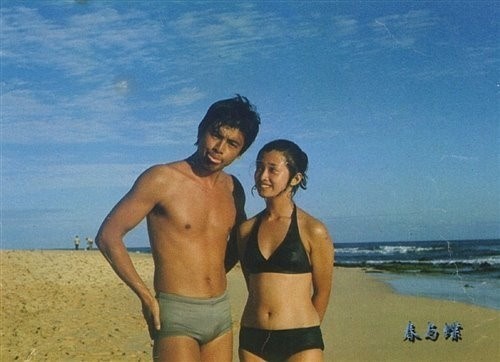 단 7년간의 활동으로 전설이 됐고 은퇴까지 완벽했던 70년대 일본 여자아이돌 | 인스티즈