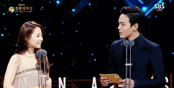 체구(덩치)가 정말 작은걸로 유명한 여자연예인 TOP3 (남자랑 키차이 체격차이...) | 인스티즈