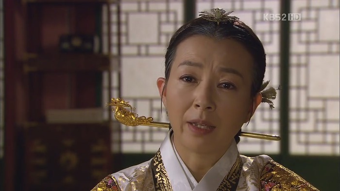 [드라마] 공주의 남자 최종화 | 인스티즈