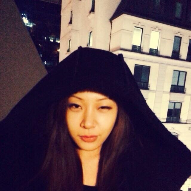 제시 가슴 성형 전 몸매.jpg | 인스티즈