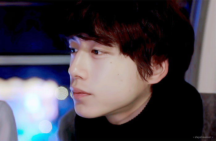 우리나라 여자들이 남친짤로 많이쓰는 외국 연예인 | 인스티즈