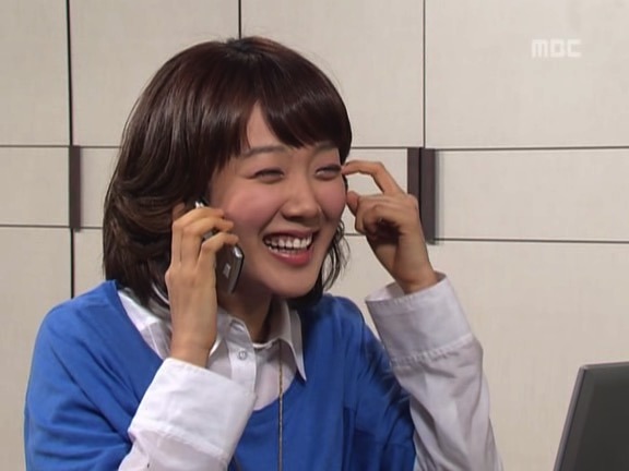 [거침없이하이킥] 게임 폐인 이민용ㅋㅋㅋㅋㅋㅋ.jpg | 인스티즈