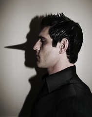 남자의 신비한 사실들 | 인스티즈