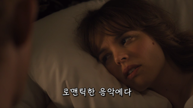 사실 많은 여자들이 진짜 받고 싶어하는 프러포즈 | 인스티즈