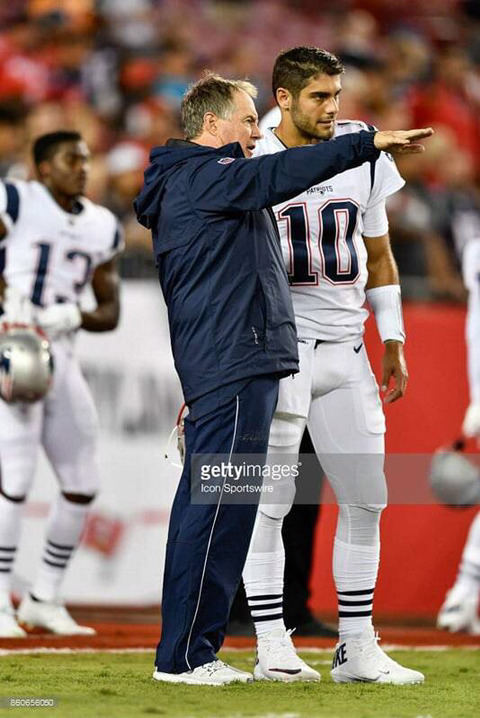 떡대남 좋아하는 여자들 심장 조져버리는 남자.jpg | 인스티즈