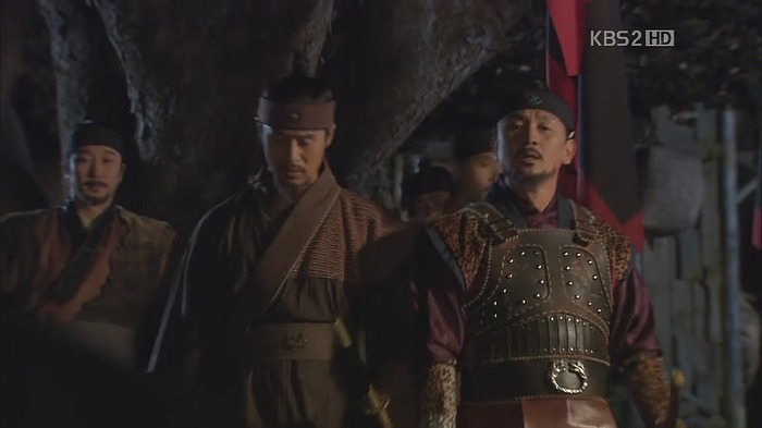 [드라마] 공주의 남자 최종화 | 인스티즈