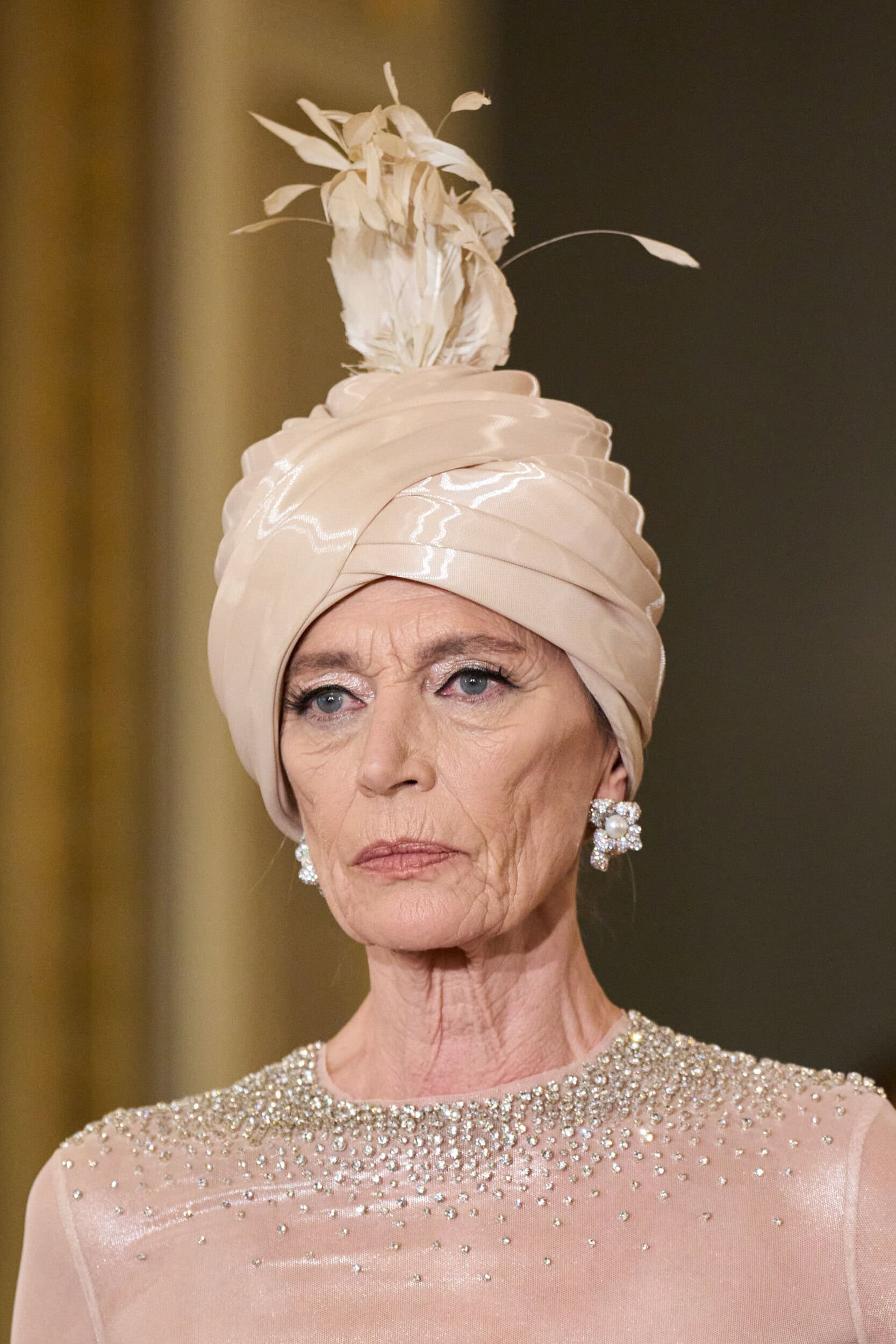 주문 제작만 받는다는 미스소희 신상 악세사리들 | 인스티즈