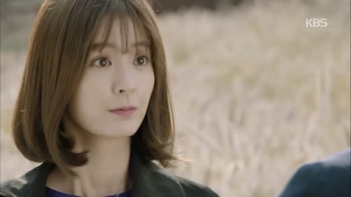 연애의 발견 마지막장면 | 인스티즈
