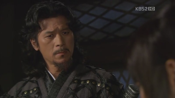 [드라마] 공주의 남자 최종화 | 인스티즈