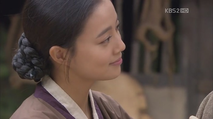 [드라마] 공주의 남자 최종화 | 인스티즈