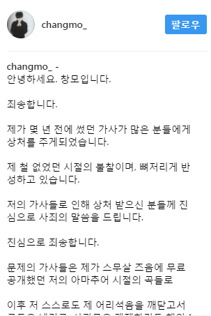 우리동네 계집들 나를 보고 말더듬.jpg | 인스티즈