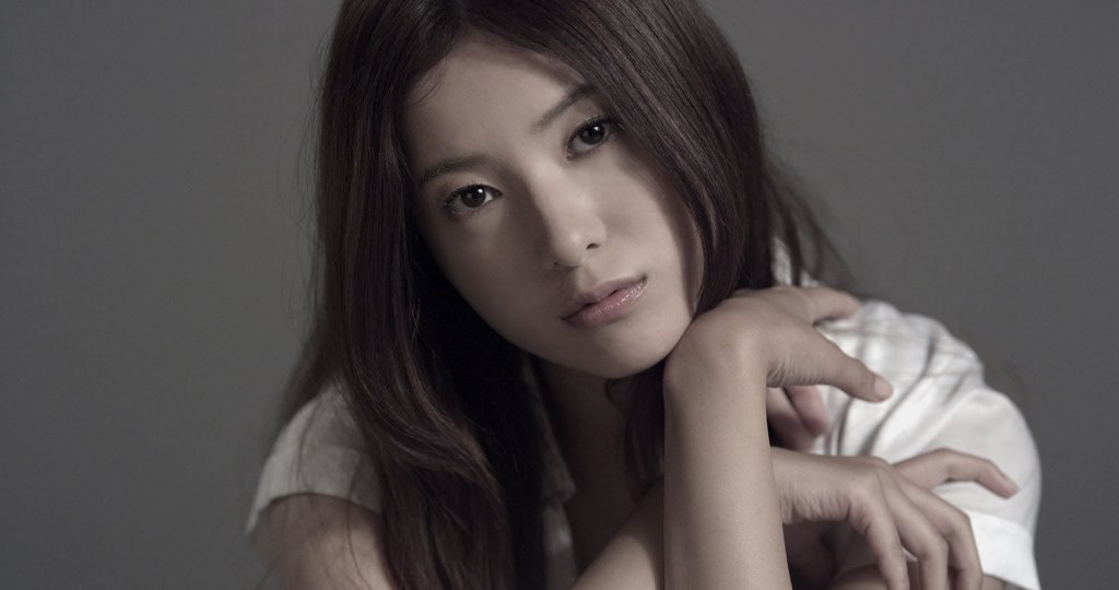 일본의 5대 연예 기획사 | 인스티즈